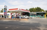 Private Sale Pembury Petrol Filling Station